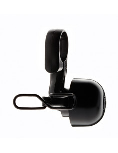 Widek Ringklocka Lågt Fäste För Elcykel