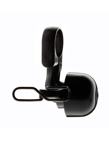 Widek Ringklocka Lågt Fäste För Elcykel