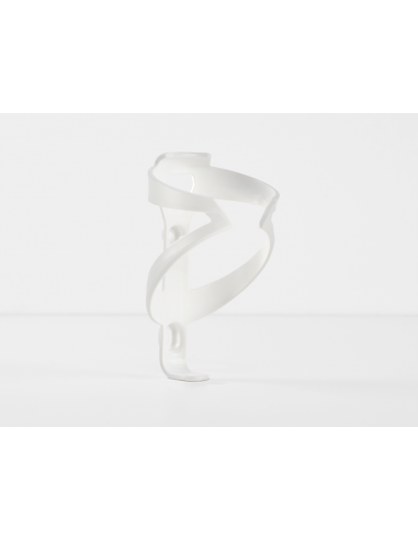 Trek Flaskställ Elite Cage Olika Färger