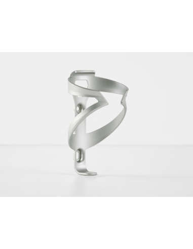 Trek Flaskställ Elite Cage Olika Färger