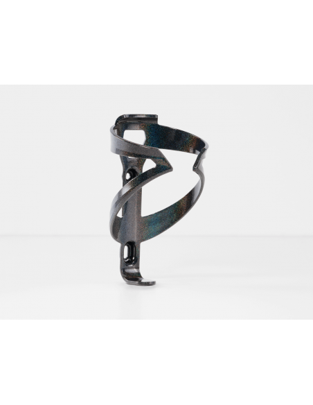 Trek Flaskställ Elite Cage - Sigge Cykel