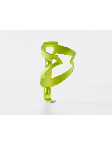 Trek Flaskställ Elite Cage Olika Färger