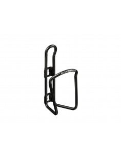 Bontrager Flaskställ Hollow Cage 6mm