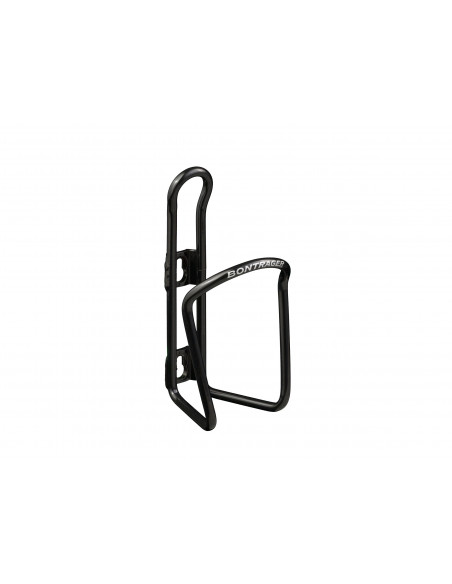 Bontrager Flaskställ Hollow Cage 6mm - Sigge Cykel