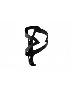 Trek Flaskställ Pro Kolfiber