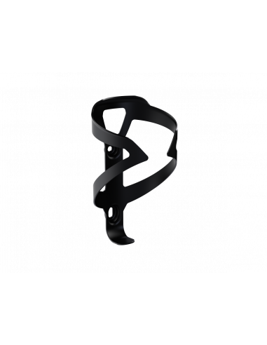 Trek Flaskställ Pro Kolfiber