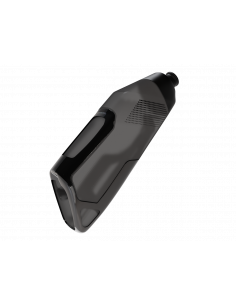 Trek Flaskställ Och Flaska RSL Aero