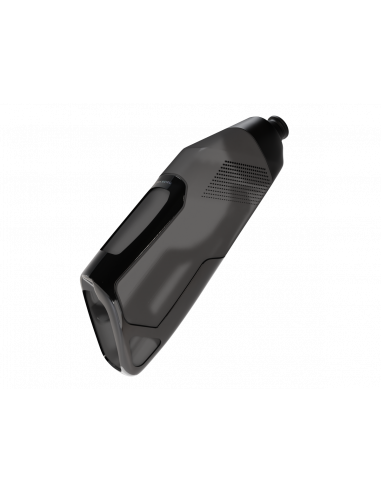 Trek Flaskställ Och Flaska RSL Aero