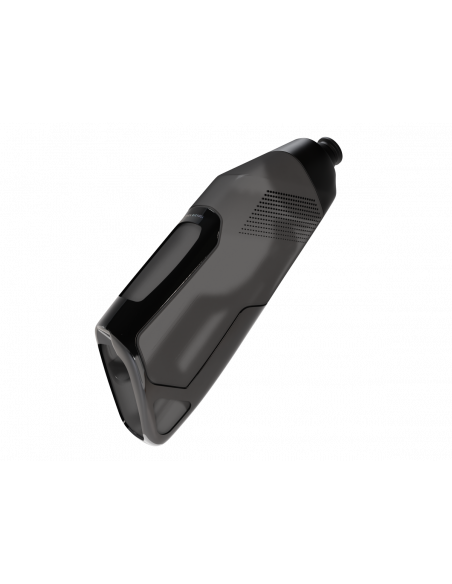 Trek Flaskställ Och Flaska RSL Aero