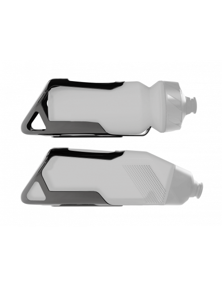 Trek Flaskställ Och Flaska RSL Aero