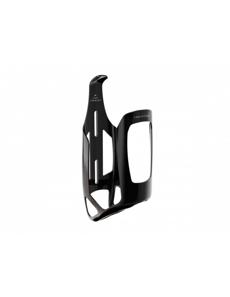 Trek Flaskställ Och Flaska RSL Aero