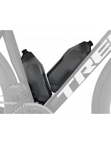 Trek Flaskställ Och Flaska RSL Aero