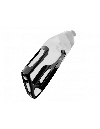 Trek Flaskställ Och Flaska RSL Aero