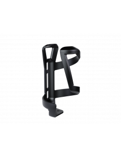 Trek Flaskställ Side Load Cage Vänster