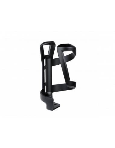 Trek Flaskställ Side Load Cage Vänster