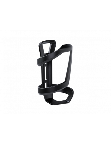 Trek Flaskställ Side Load Cage Höger