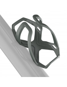 Syncros Flaskställ Tailor Cage 3.0