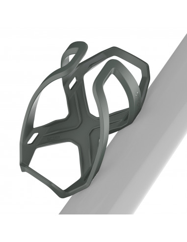 Syncros Flaskställ Tailor Cage 3.0