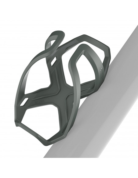 Syncros Flaskställ Tailor Cage 3.0