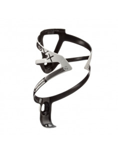 Bontrager Flaskställ Kolfiber XXX