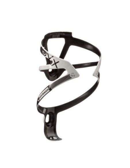 Bontrager Flaskställ Kolfiber XXX - Sigge Cykel