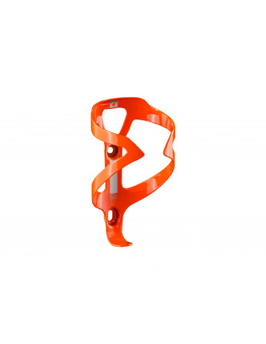 Bontrager Flaskställ Pro Kolfiber