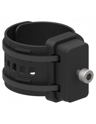 Zefal Fäste För Flaskställ Gizmo Universal 15-75mm