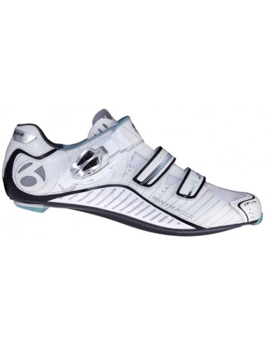 Bontrager Sko RL Road WSD Dam