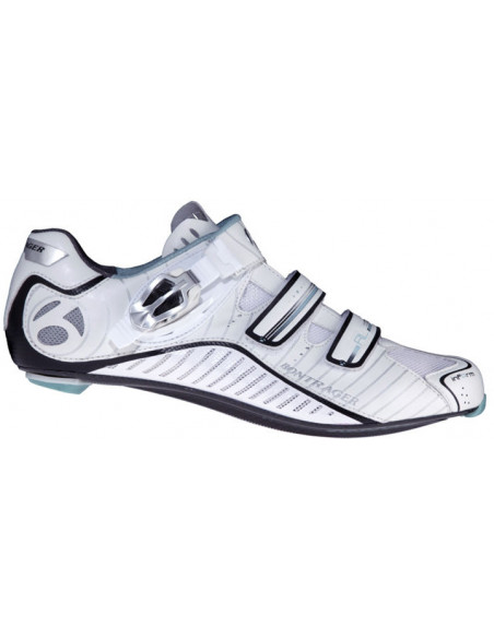 Bontrager Sko RL Road WSD Dam - Sigge Cykel