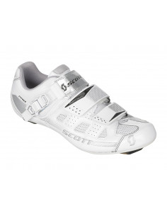 Scott Sko Road Pro Dam