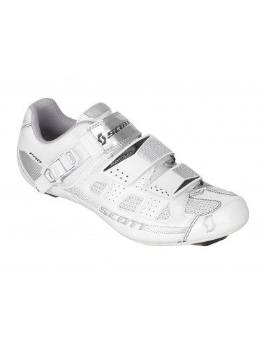 Scott Sko Road Pro Dam