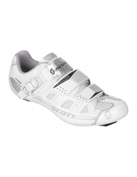 Scott Sko Road Pro Dam