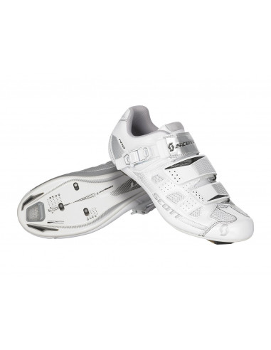 Scott Sko Road Pro Dam