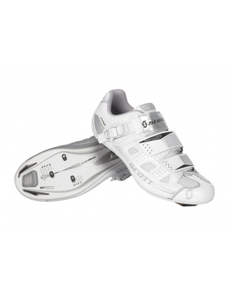 Scott Sko Road Pro Dam