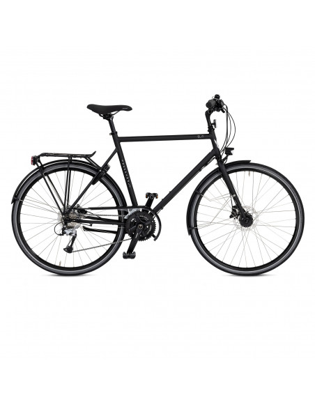 Skeppshult Herr Elit 18-Vxl - Sigge Cykel