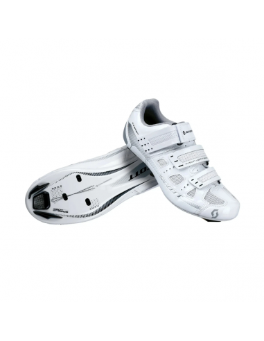 Scott Sko Road Comp Dam