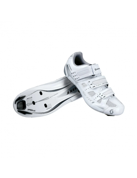 Scott Sko Road Comp Dam - Sigge Cykel