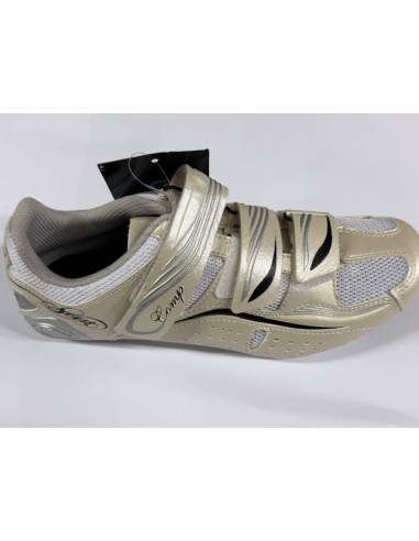 Scott Sko Road Comp Dam