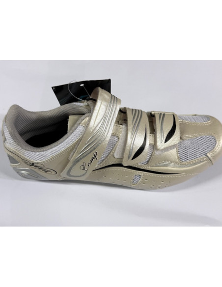 Scott Sko Road Comp Dam - Sigge Cykel