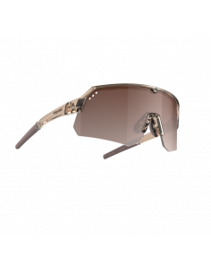 Tripoint Glasögon Treriksröset Transparent Brown /...