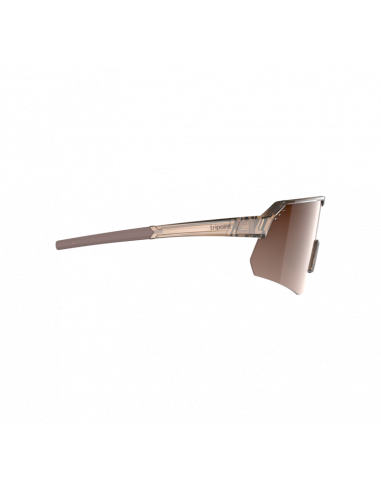 Tripoint Glasögon Treriksröset Transparent...