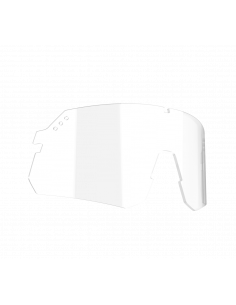 Tripoint Extralins Treriksröset Clear Lens