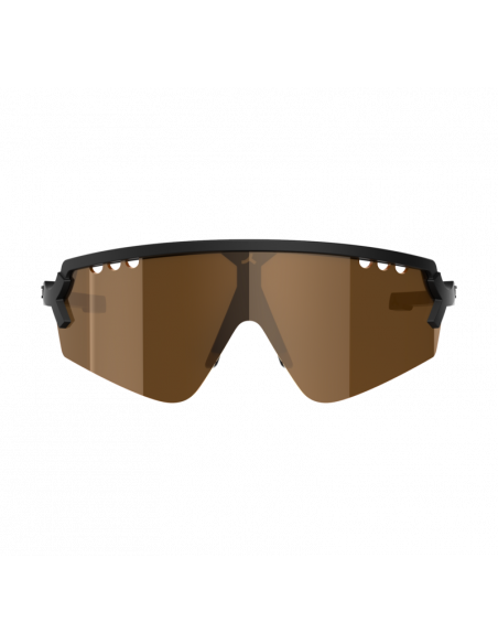 Tripoint Glasögon Chobe Matt Black / Brown Bronze Multi Lens