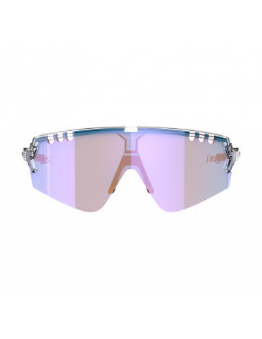 Tripoint Glasögon Chobe Shiny Crystal / Orange...