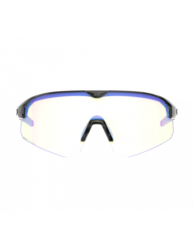 Tripoint Glasögon Lake Victoria Transparent...