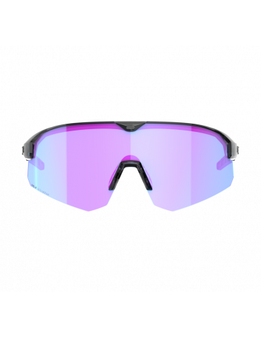 Tripoint Glasögon Lake Victoria Transparent...