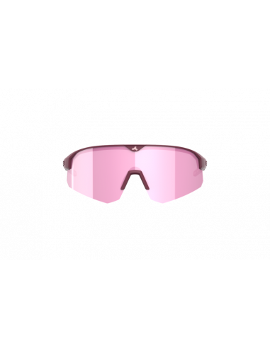 Tripoint Glasögon Lake Victoria Small Matt...