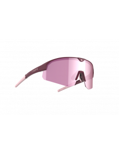 Tripoint Glasögon Lake Victoria Matt Burgundy / Brown...