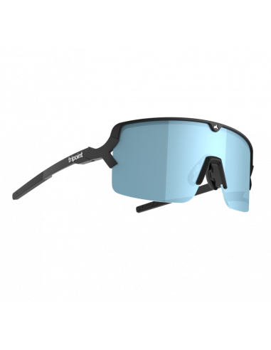 Tripoint Glasögon Lake Prespa Matt Black /...