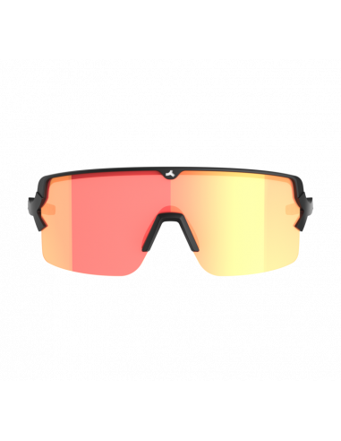 Tripoint Glasögon Lake Prespa Matt Black /...